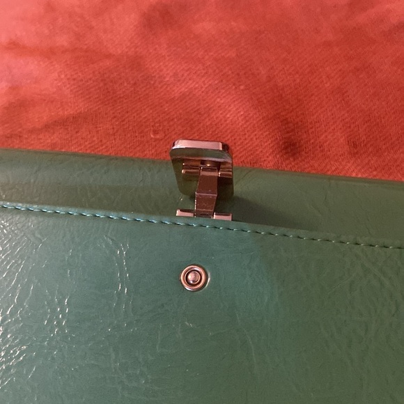 Wallet - Picture 4 of 10